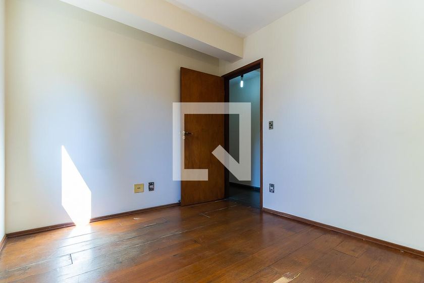 Apartamento à Venda - Cambuí, 3 Quartos,  145 m2 em , Campinas - sp | SoloBR