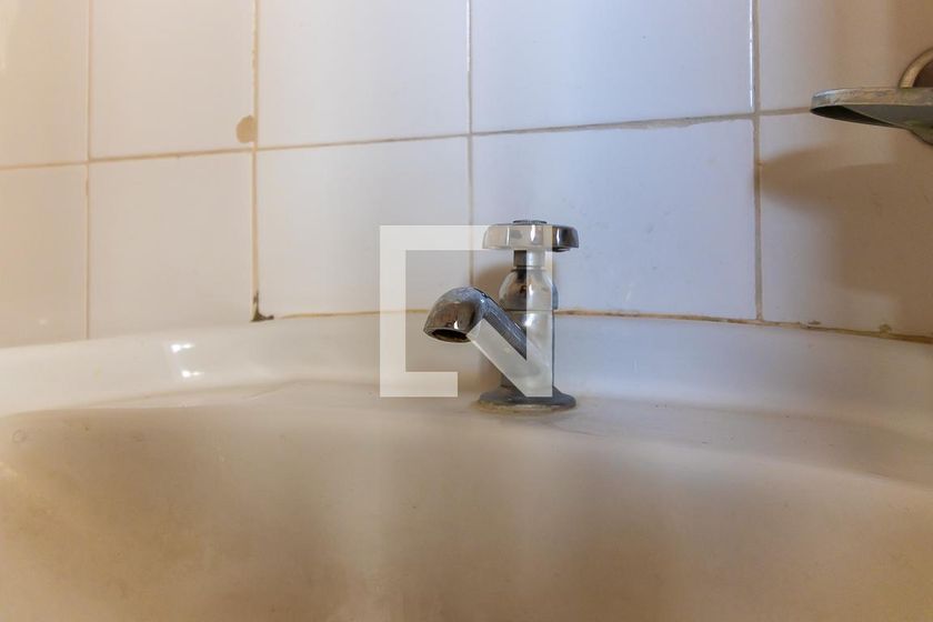Apartamento à Venda - Cambuí, 3 Quartos,  145 m2 em , Campinas - sp | SoloBR