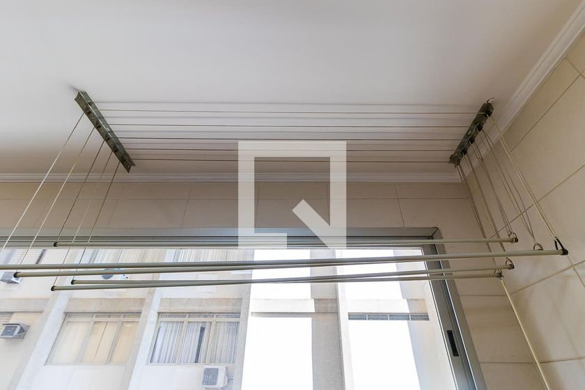 Apartamento à Venda - Cambuí, 3 Quartos,  145 m2 em , Campinas - sp | SoloBR
