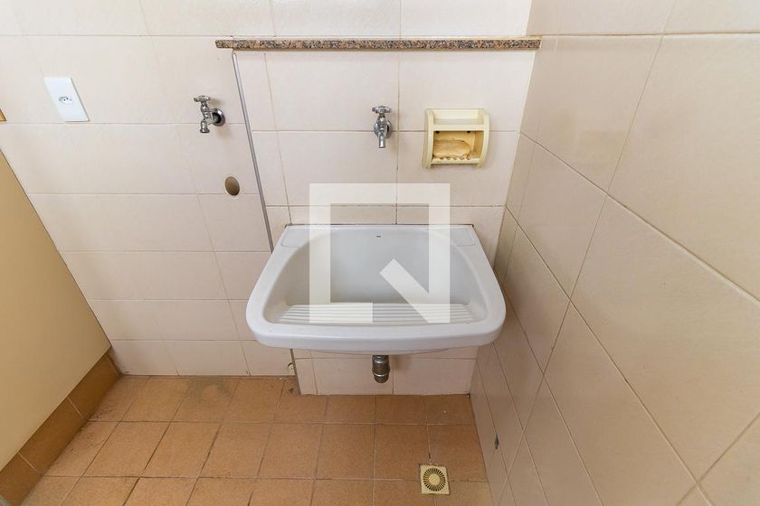 Apartamento à Venda - Cambuí, 3 Quartos,  145 m2 em , Campinas - sp | SoloBR