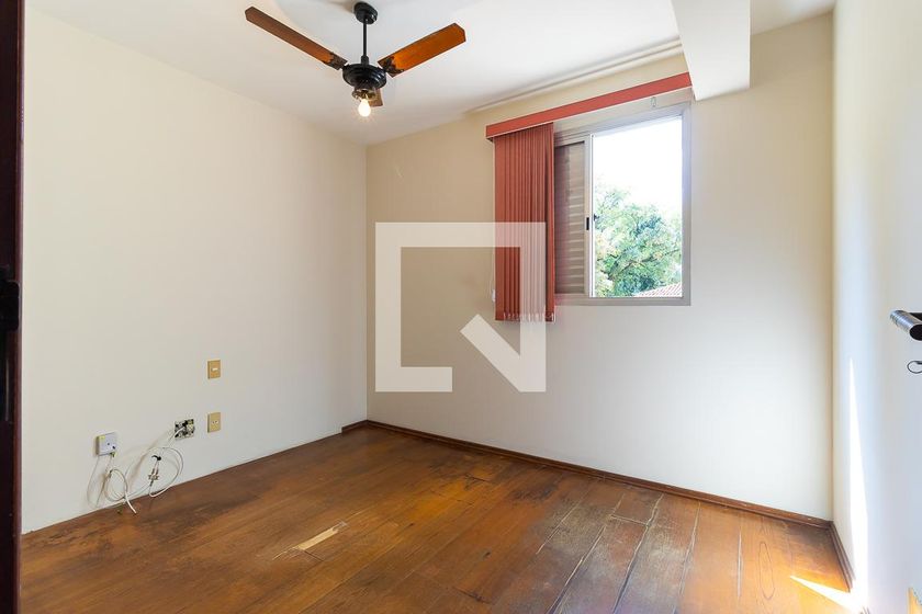 Apartamento à Venda - Cambuí, 3 Quartos,  145 m2 em , Campinas - sp | SoloBR