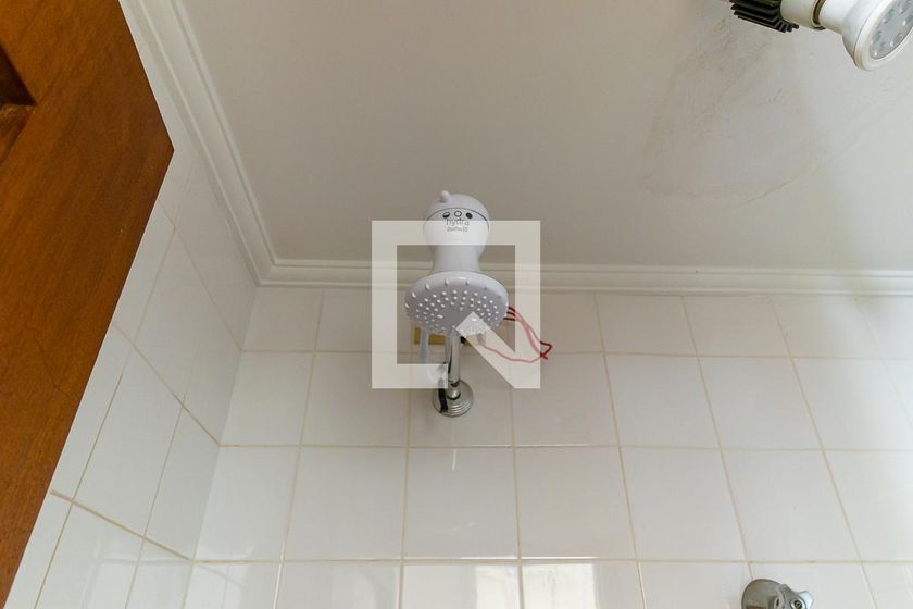 Apartamento à Venda - Cambuí, 3 Quartos,  145 m2 em , Campinas - sp | SoloBR