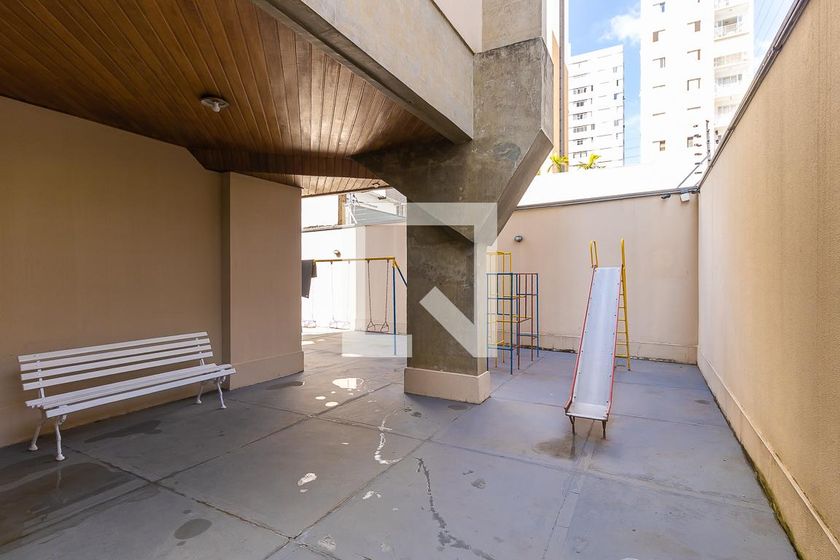 Apartamento à Venda - Cambuí, 3 Quartos,  145 m2 em , Campinas - sp | SoloBR
