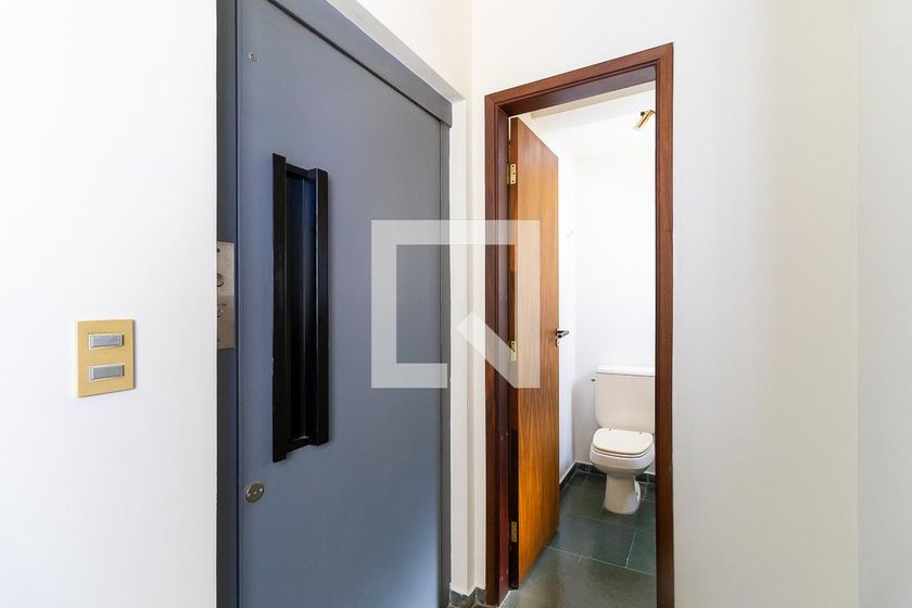 Apartamento à Venda - Cambuí, 3 Quartos,  145 m2 em , Campinas - sp | SoloBR