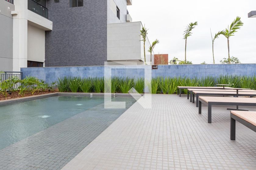 Apartamento, 2 quartos, 87 m² - Foto 109