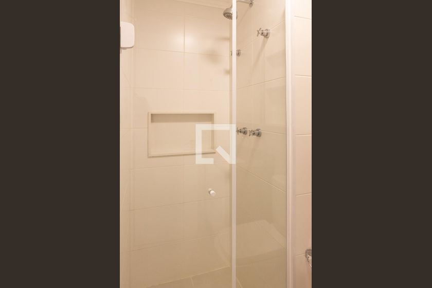 Apartamento, 2 quartos, 87 m² - Foto 71