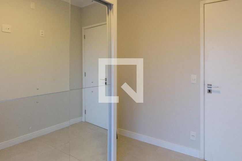 Apartamento, 2 quartos, 87 m² - Foto 55