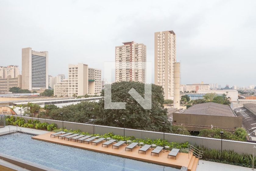 Apartamento, 2 quartos, 87 m² - Foto 57