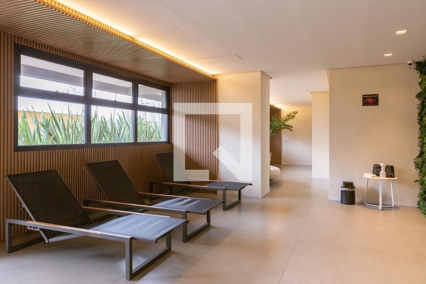 Apartamento, 2 quartos, 87 m² - Foto 111