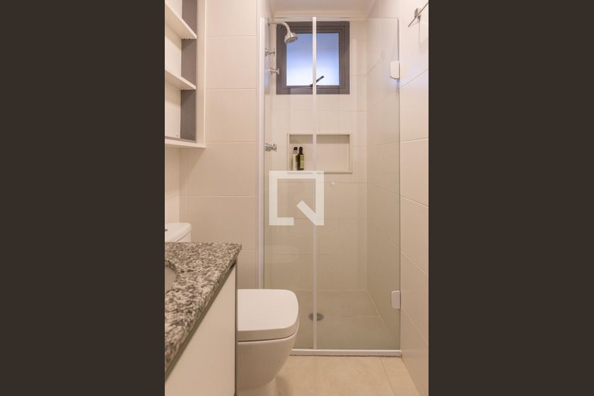 Apartamento, 2 quartos, 87 m² - Foto 43