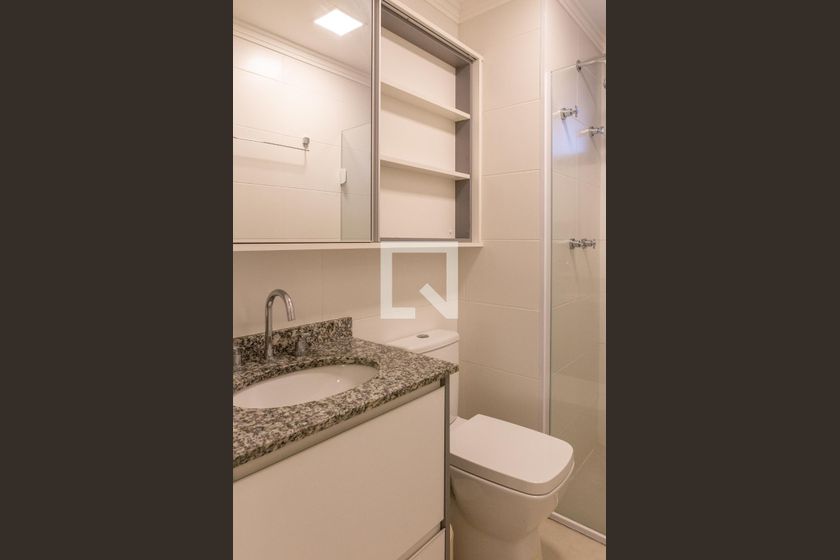 Apartamento, 2 quartos, 87 m² - Foto 45