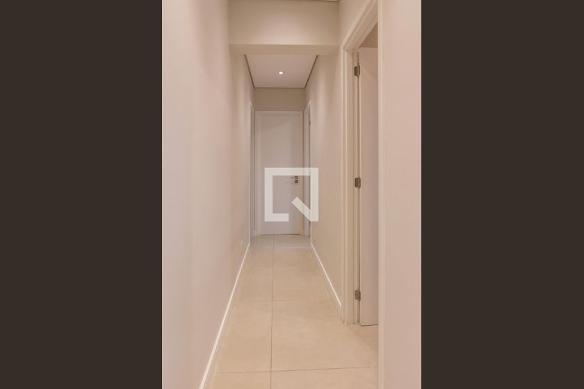 Apartamento, 2 quartos, 87 m² - Foto 31