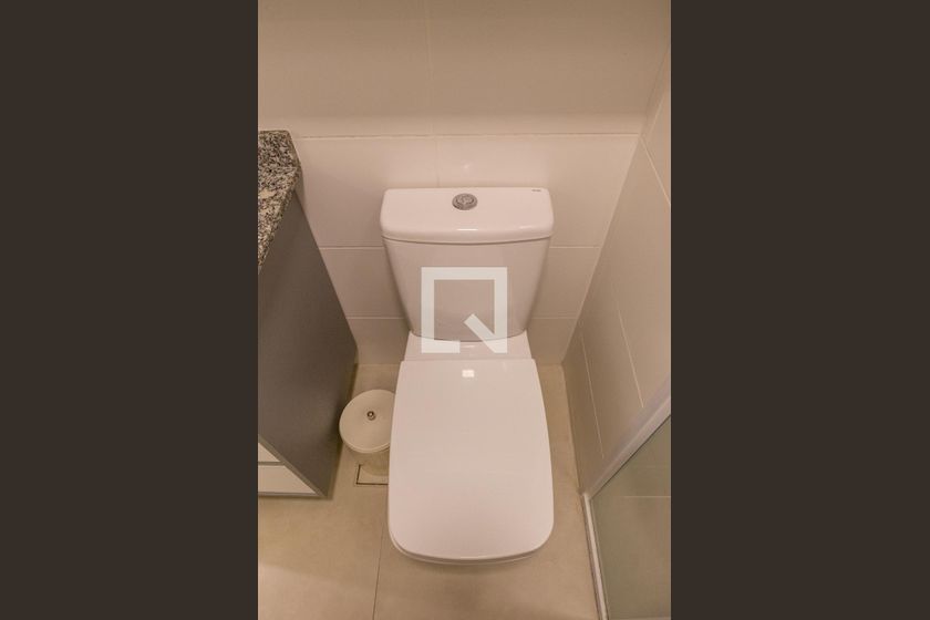 Apartamento, 2 quartos, 87 m² - Foto 47