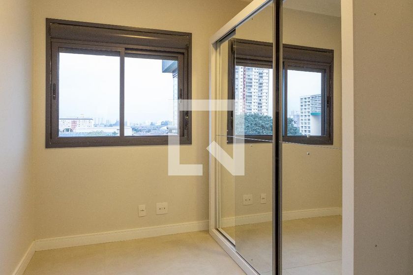 Apartamento, 2 quartos, 87 m² - Foto 51