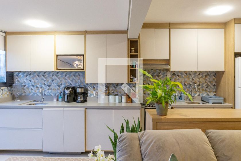 Apartamento, 2 quartos, 87 m² - Foto 89