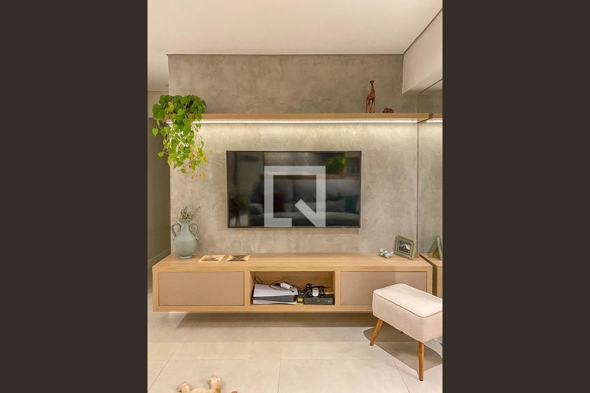 Apartamento, 2 quartos, 87 m² - Foto 7