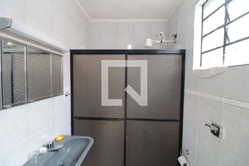 Casa, 3 quartos, 200 m² - Foto 22