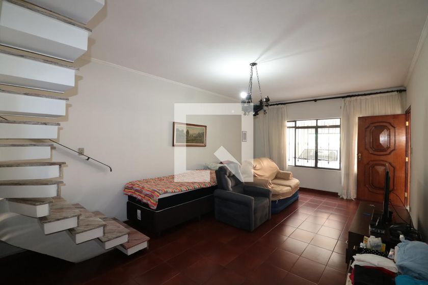 Casa, 3 quartos, 200 m² - Foto 4