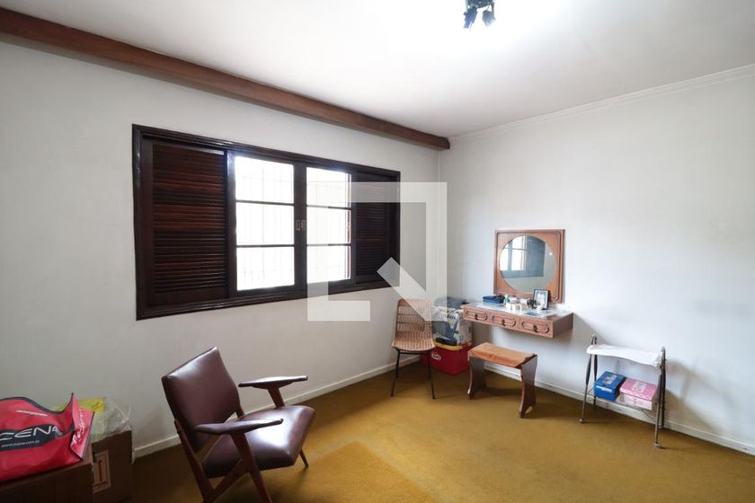 Casa, 3 quartos, 200 m² - Foto 11