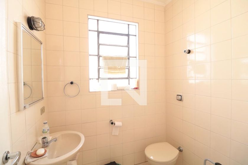 Casa, 3 quartos, 200 m² - Foto 29