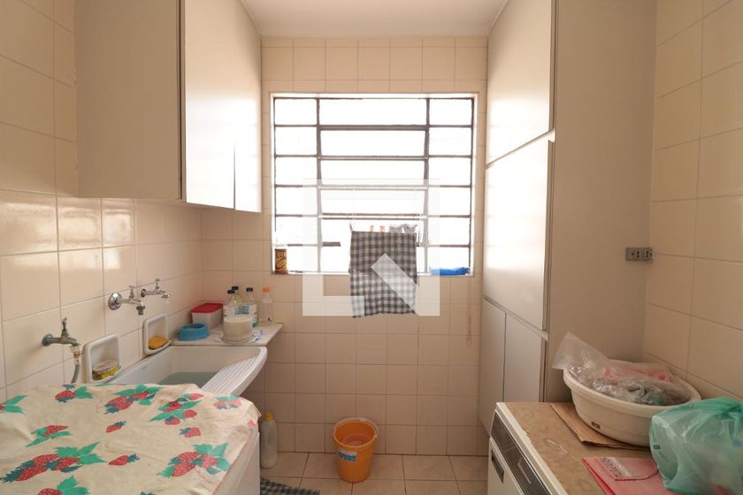Casa, 3 quartos, 200 m² - Foto 36