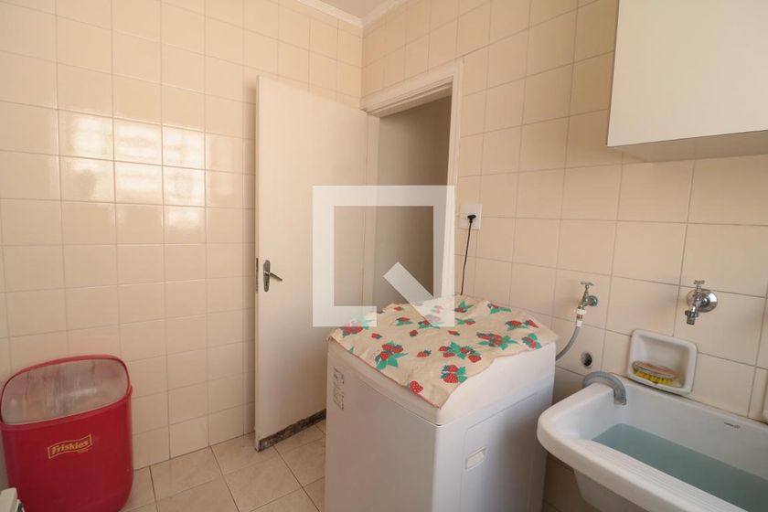 Casa, 3 quartos, 200 m² - Foto 37