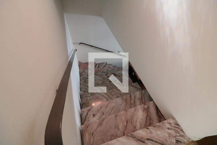 Casa, 3 quartos, 200 m² - Foto 5