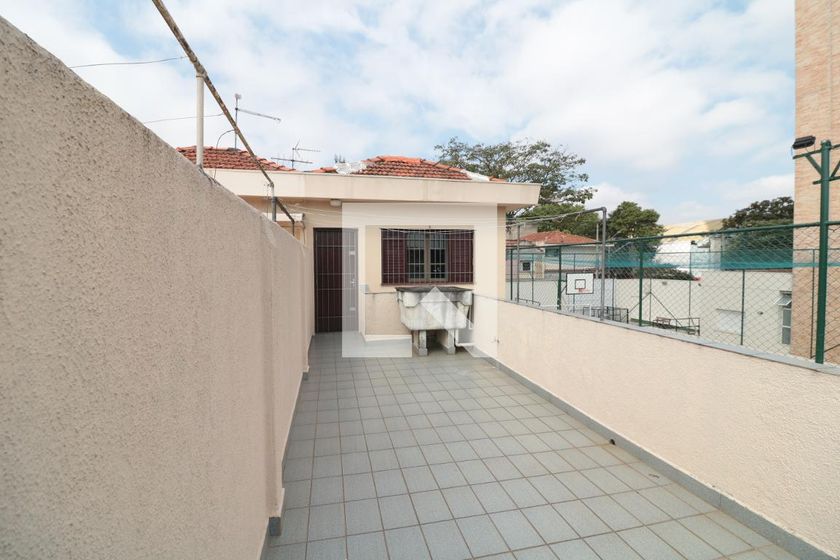 Casa, 3 quartos, 200 m² - Foto 16
