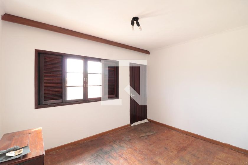 Casa, 3 quartos, 200 m² - Foto 12
