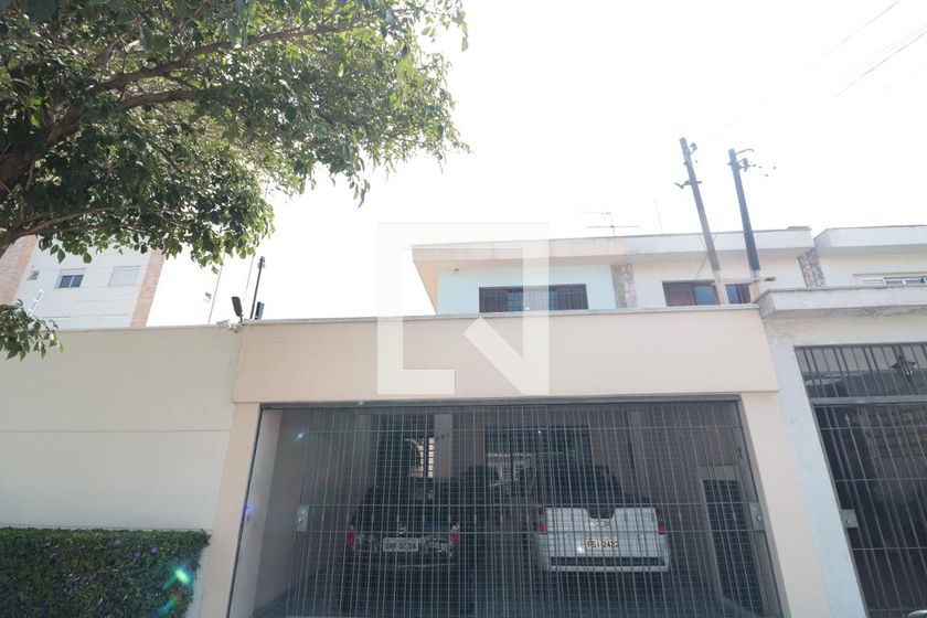 Casa, 3 quartos, 200 m² - Foto 46