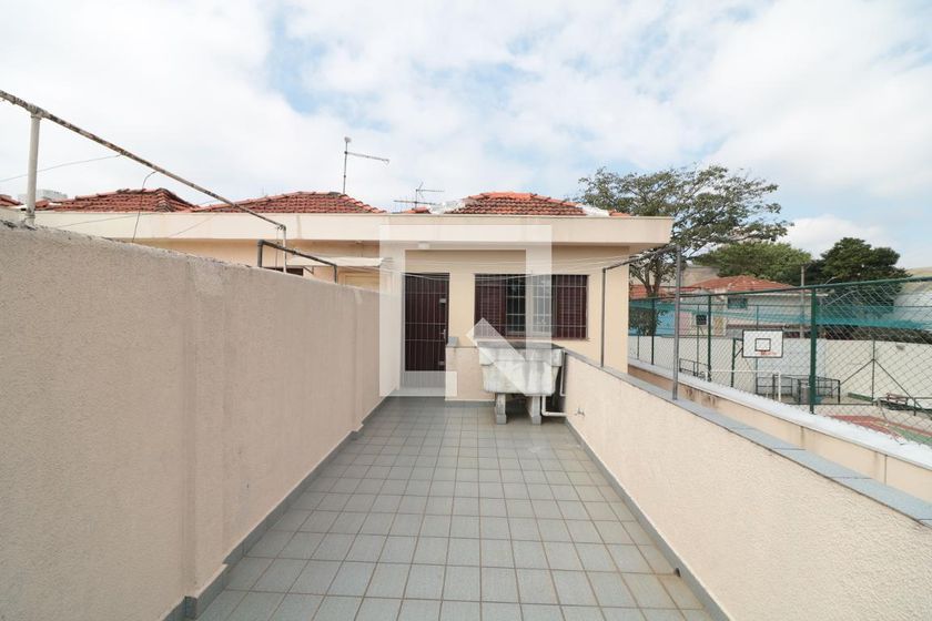 Casa, 3 quartos, 200 m² - Foto 17