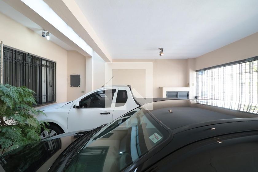 Casa, 3 quartos, 200 m² - Foto 43