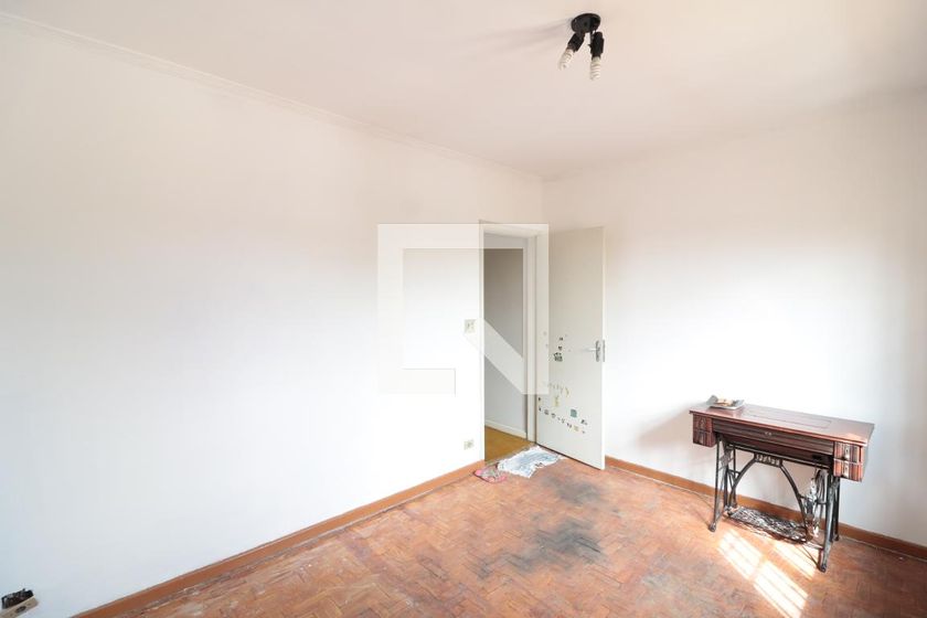 Casa, 3 quartos, 200 m² - Foto 14