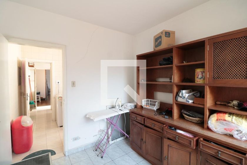 Casa, 3 quartos, 200 m² - Foto 34