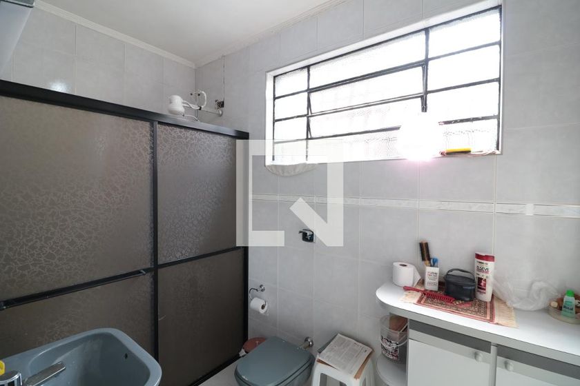 Casa, 3 quartos, 200 m² - Foto 21