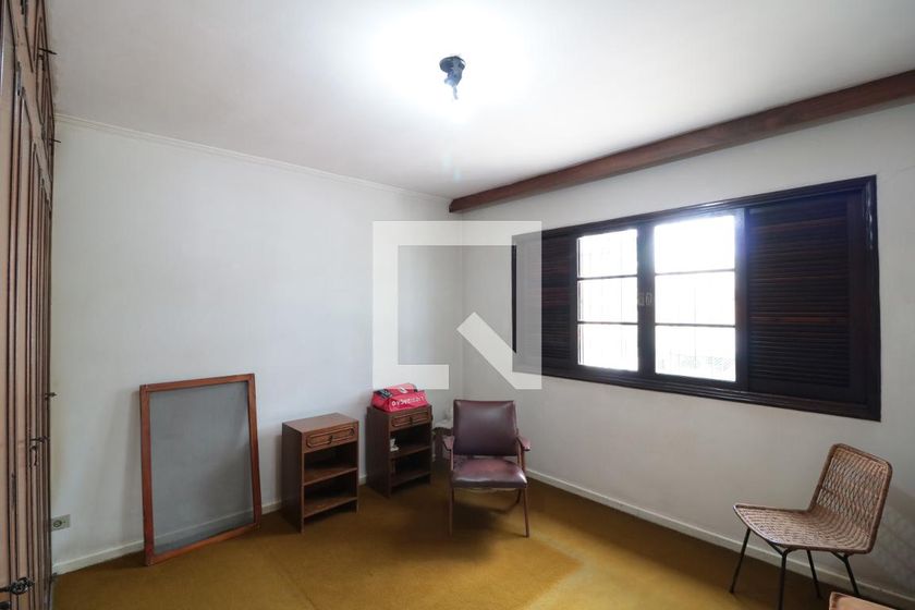 Casa, 3 quartos, 200 m² - Foto 8