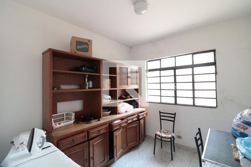 Casa, 3 quartos, 200 m² - Foto 31