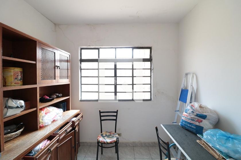 Casa, 3 quartos, 200 m² - Foto 32