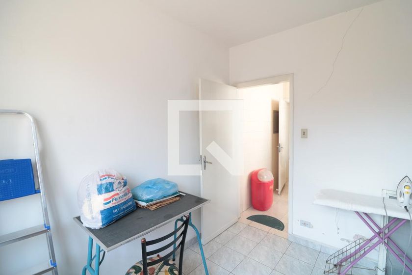 Casa, 3 quartos, 200 m² - Foto 33