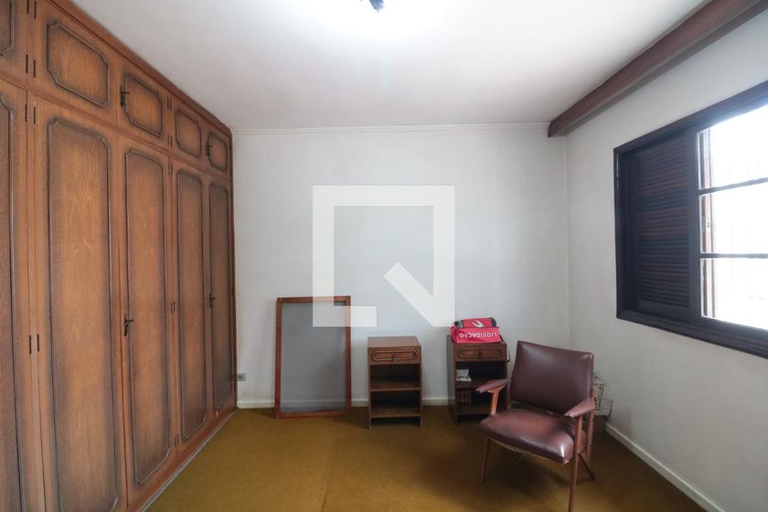 Casa, 3 quartos, 200 m² - Foto 9