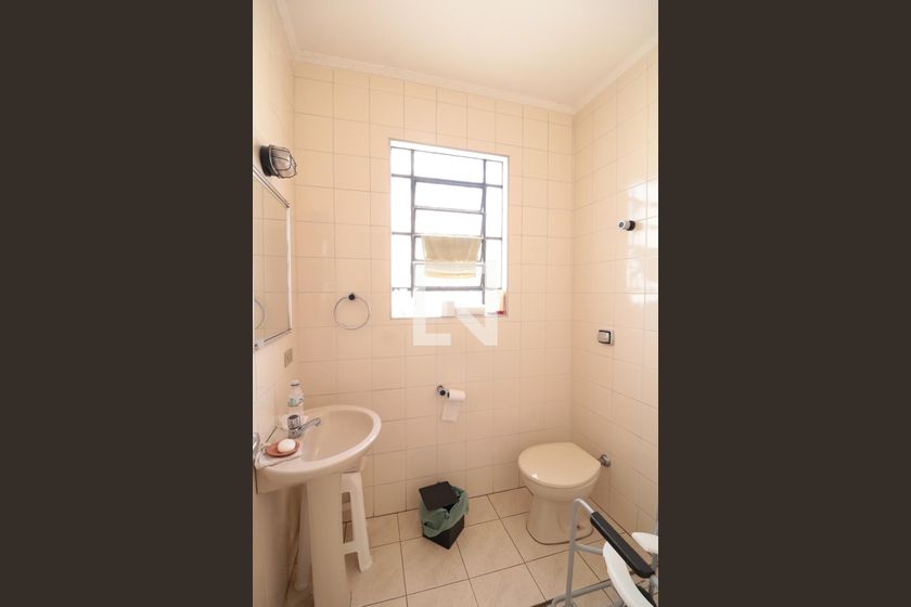 Casa, 3 quartos, 200 m² - Foto 30
