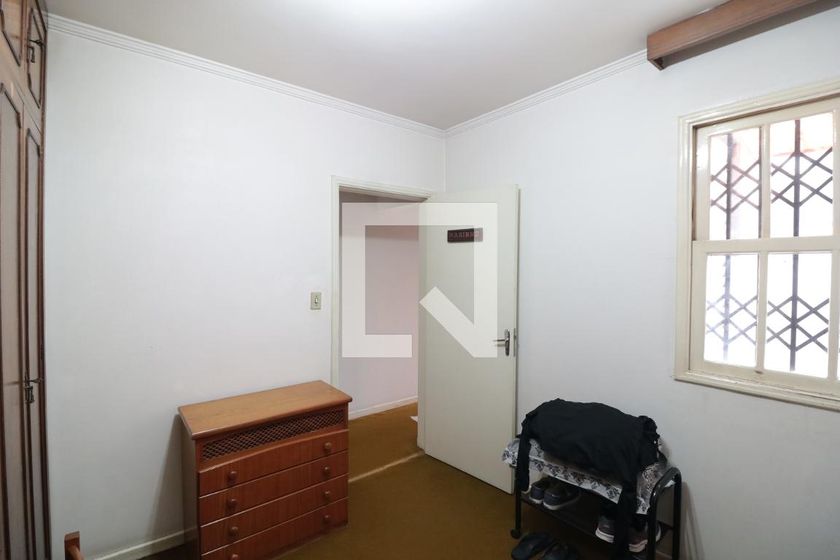 Casa, 3 quartos, 200 m² - Foto 7