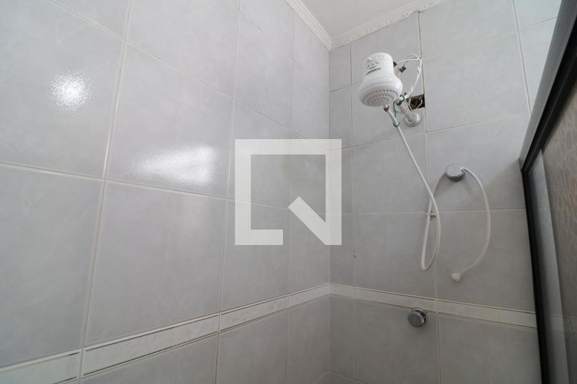 Casa, 3 quartos, 200 m² - Foto 24