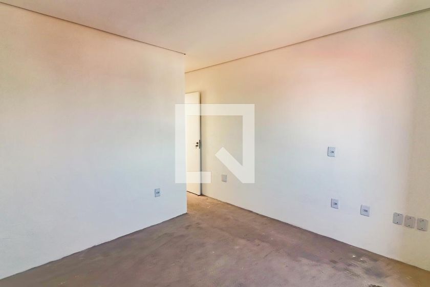 Casa, 2 quartos, 135 m² - Foto 18