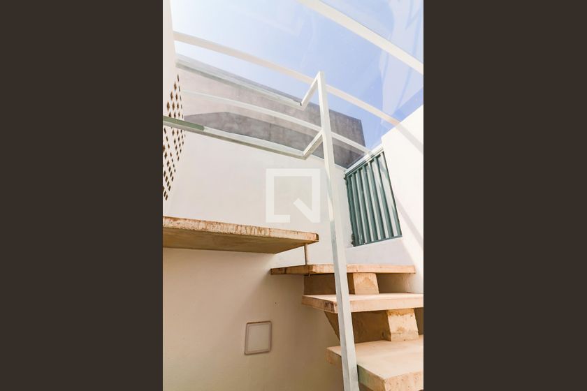 Casa, 2 quartos, 135 m² - Foto 39
