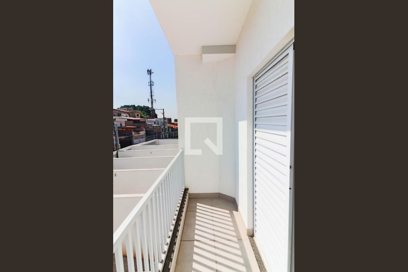 Casa, 2 quartos, 135 m² - Foto 10