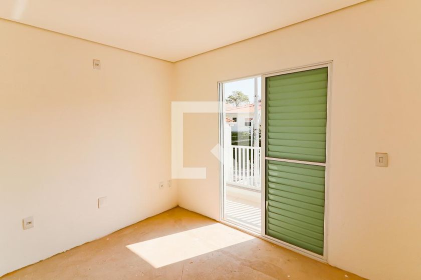 Casa, 2 quartos, 135 m² - Foto 6