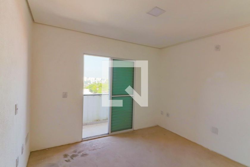 Casa, 2 quartos, 135 m² - Foto 16
