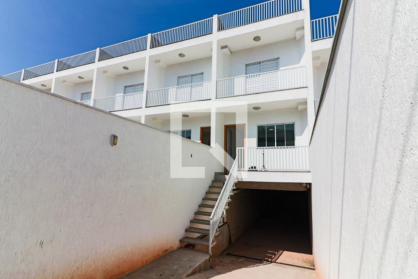 Casa, 2 quartos, 135 m² - Foto 36