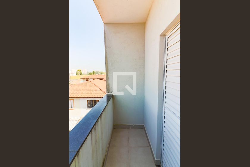 Casa, 2 quartos, 135 m² - Foto 20